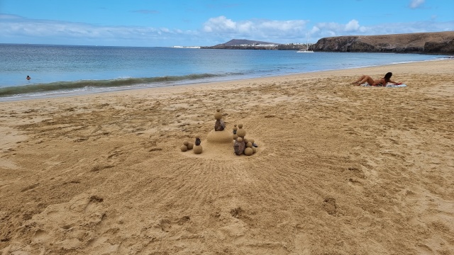 ../images/fotoalbum/lanzarote23/2023-09-19 11.26.41